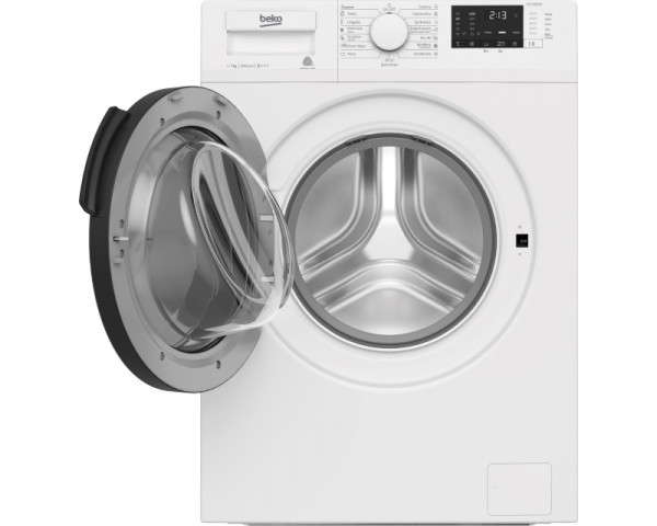 https://www.mobilnisvet.net/images/products/big/279209.jpg