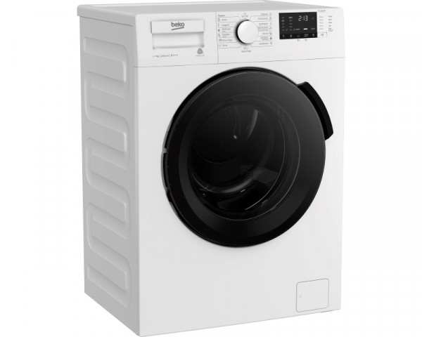https://www.mobilnisvet.net/images/products/big/279210.jpg