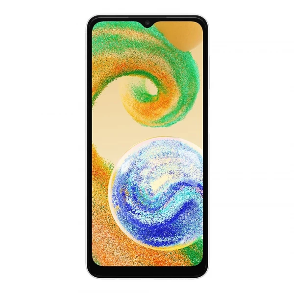 https://www.mobilnisvet.net/images/products/big/279267.webp