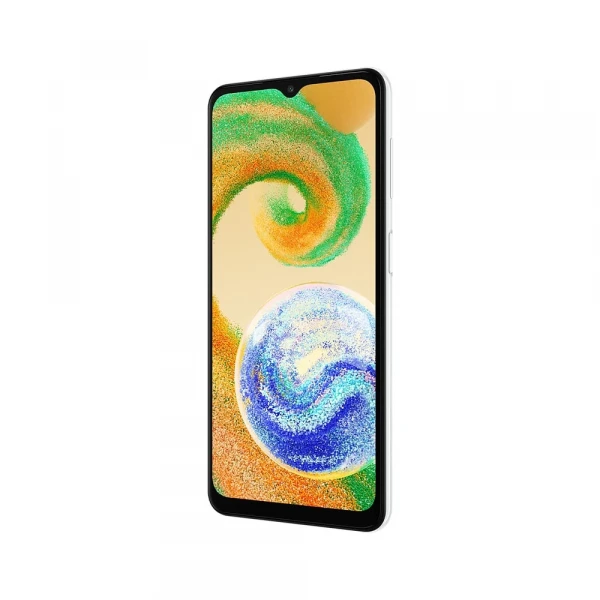 https://www.mobilnisvet.net/images/products/big/279268.webp