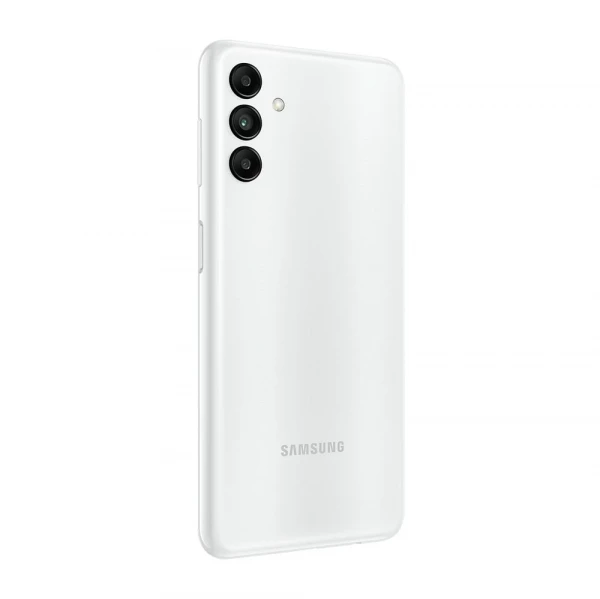 https://www.mobilnisvet.net/images/products/big/279270.webp