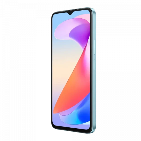 https://www.mobilnisvet.net/images/products/big/279276.webp