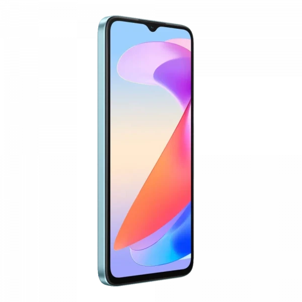 https://www.mobilnisvet.net/images/products/big/279277.webp