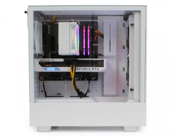 https://www.mobilnisvet.net/images/products/big/279334.jpg