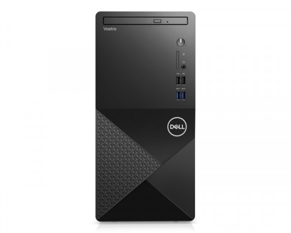 https://www.mobilnisvet.net/images/products/big/279336.jpg