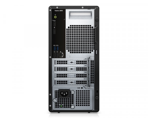 https://www.mobilnisvet.net/images/products/big/279339.jpg