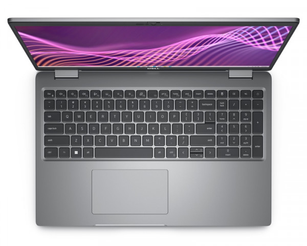 https://www.mobilnisvet.net/images/products/big/279363.jpg