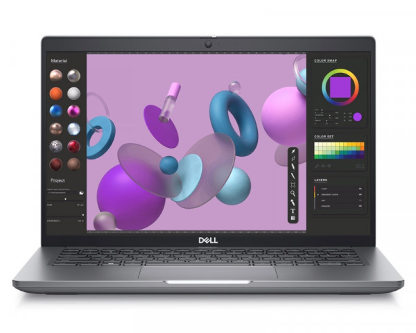 https://www.mobilnisvet.net/images/products/big/279370.jpg