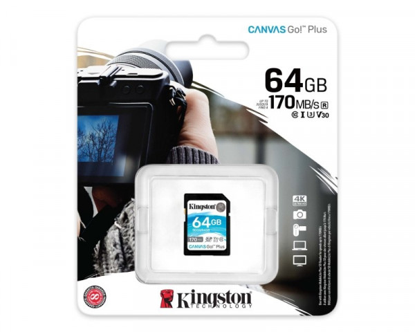 https://www.mobilnisvet.net/images/products/big/279403.jpg