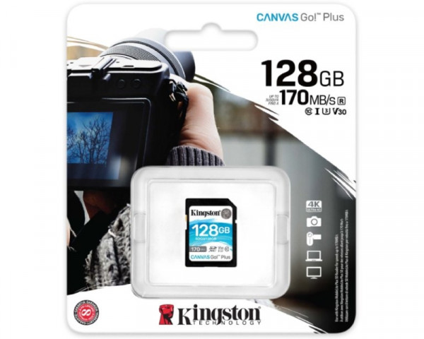 https://www.mobilnisvet.net/images/products/big/279407.jpg