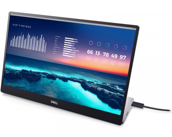 https://www.mobilnisvet.net/images/products/big/279435.jpg