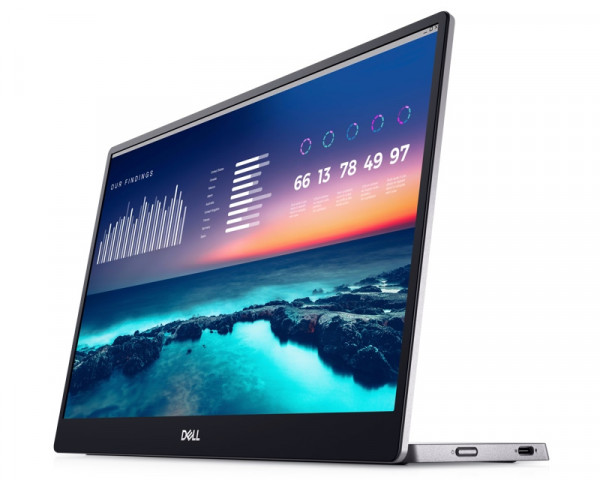 https://www.mobilnisvet.net/images/products/big/279437.jpg