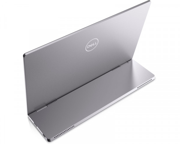 https://www.mobilnisvet.net/images/products/big/279438.jpg