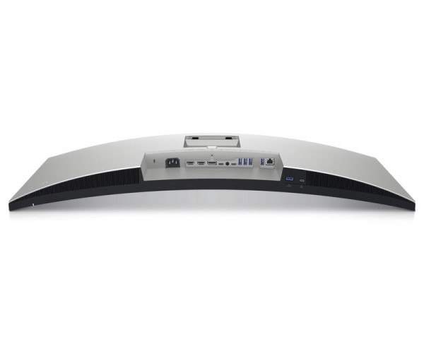 https://www.mobilnisvet.net/images/products/big/279439.jpg