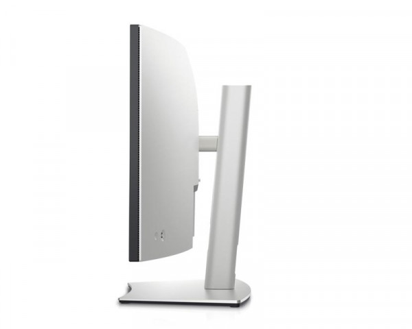 https://www.mobilnisvet.net/images/products/big/279441.jpg