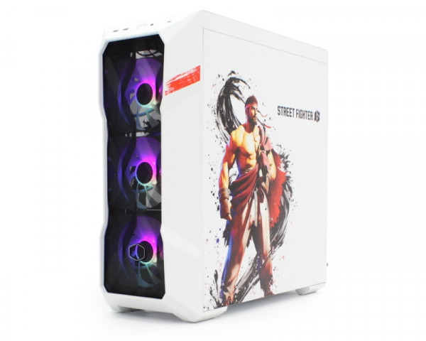 https://www.mobilnisvet.net/images/products/big/279449.jpg