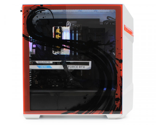 https://www.mobilnisvet.net/images/products/big/279450.jpg
