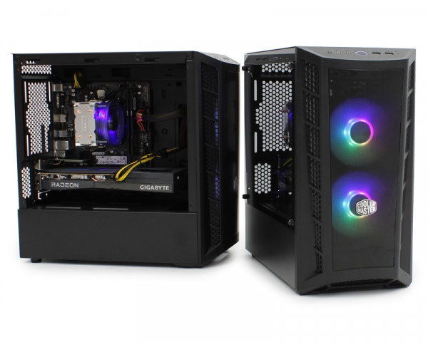 https://www.mobilnisvet.net/images/products/big/279461.jpg