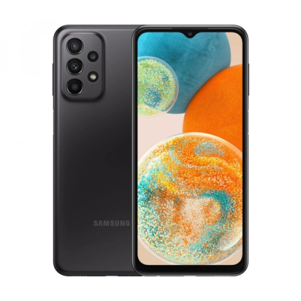 Samsung A23 5G 4/128GB CrnI