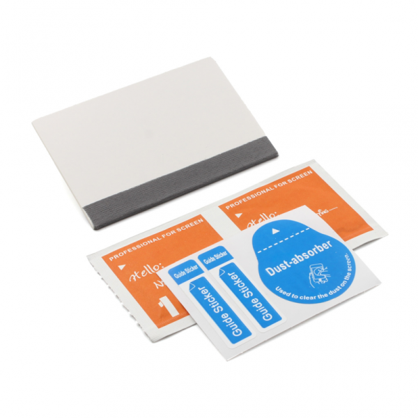 https://www.mobilnisvet.net/images/products/big/27950.png