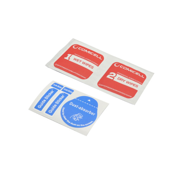 https://www.mobilnisvet.net/images/products/big/27951.jpg