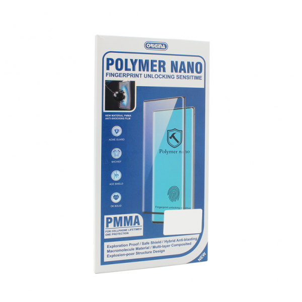 https://www.mobilnisvet.net/images/products/big/27952.png