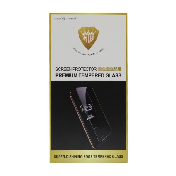 https://www.mobilnisvet.net/images/products/big/27953.jpg