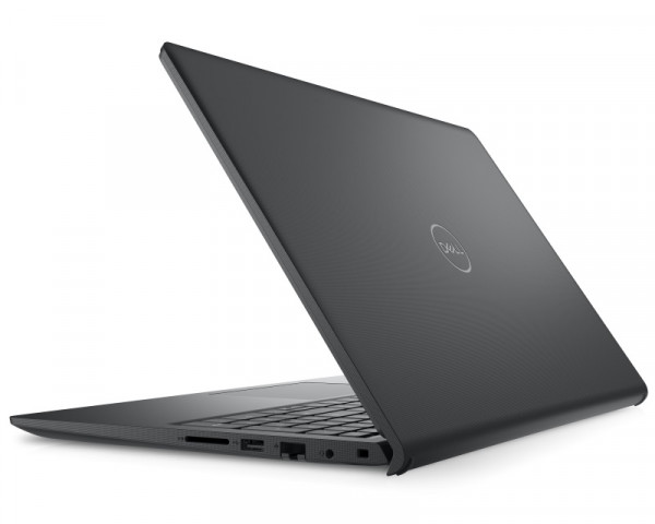 https://www.mobilnisvet.net/images/products/big/279542.jpg