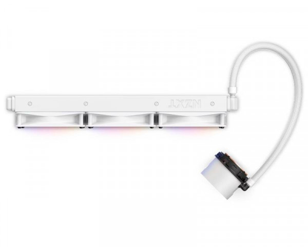 https://www.mobilnisvet.net/images/products/big/279577.jpg