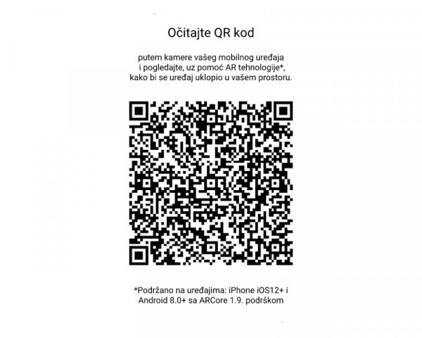 https://www.mobilnisvet.net/images/products/big/279656.jpg
