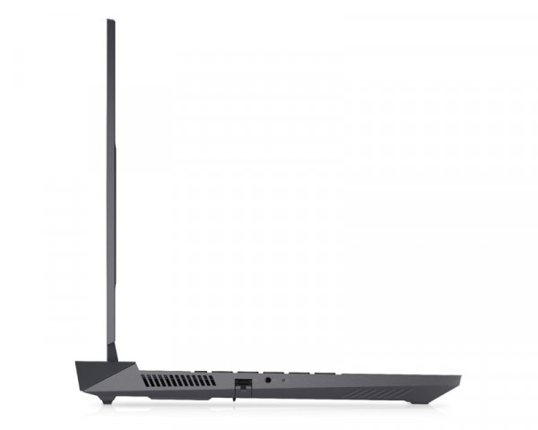 https://www.mobilnisvet.net/images/products/big/279665.jpg