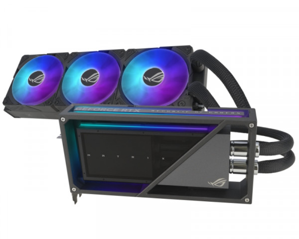 https://www.mobilnisvet.net/images/products/big/279720.jpg