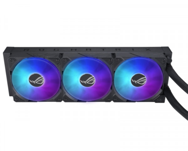 https://www.mobilnisvet.net/images/products/big/279721.jpg