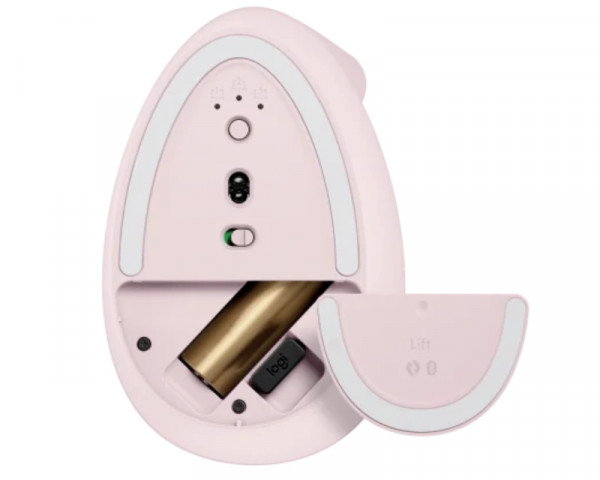 https://www.mobilnisvet.net/images/products/big/279751.jpg
