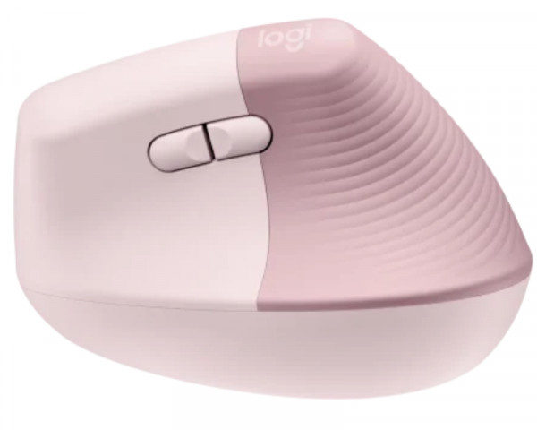 https://www.mobilnisvet.net/images/products/big/279752.jpg
