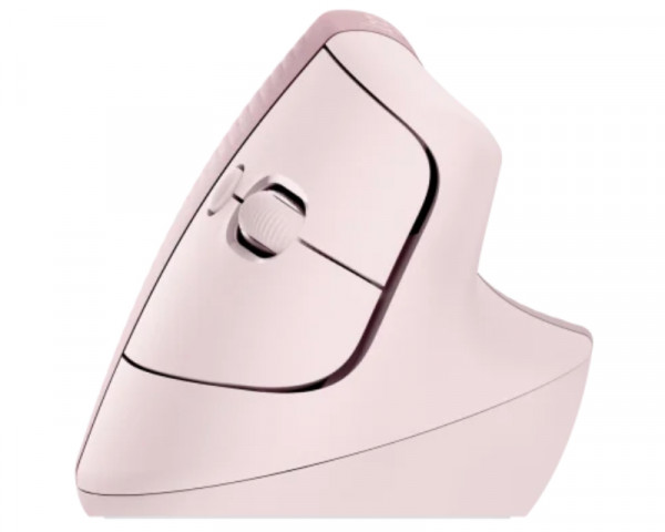 https://www.mobilnisvet.net/images/products/big/279753.jpg