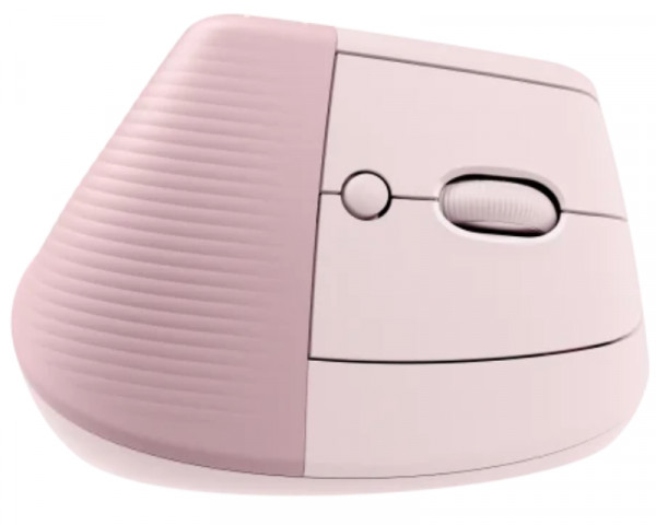 https://www.mobilnisvet.net/images/products/big/279754.jpg