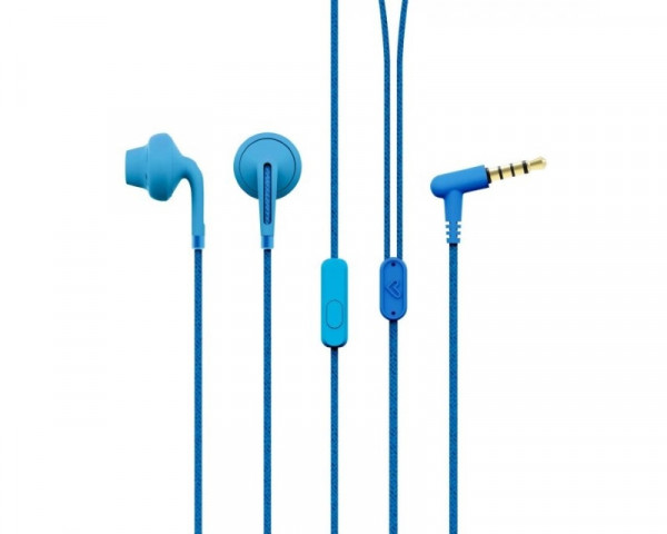 https://www.mobilnisvet.net/images/products/big/279759.jpg