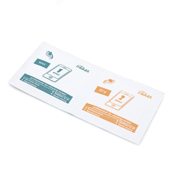 https://www.mobilnisvet.net/images/products/big/27976.jpg