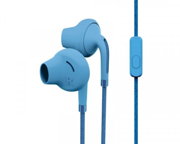 ENERGY SISTEM Style 2+ Sky bubice plave