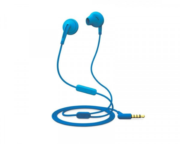 https://www.mobilnisvet.net/images/products/big/279761.jpg