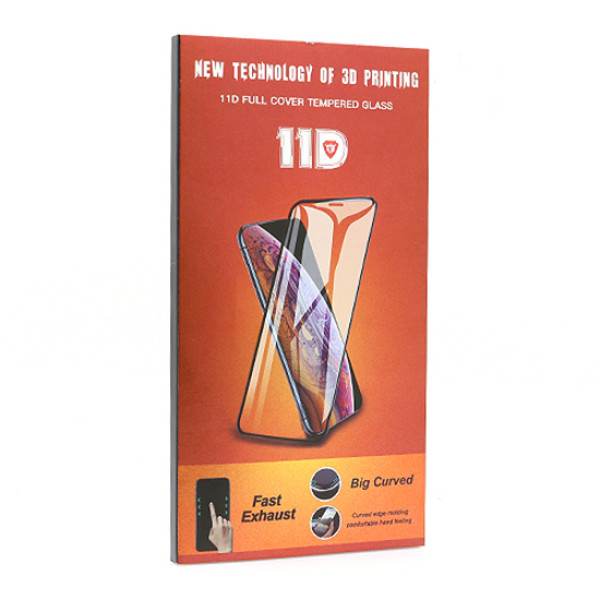 https://www.mobilnisvet.net/images/products/big/27977.jpg