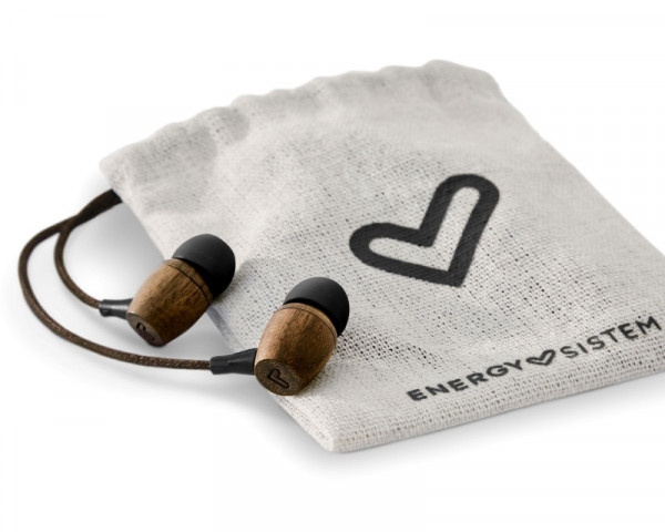 https://www.mobilnisvet.net/images/products/big/279770.jpg