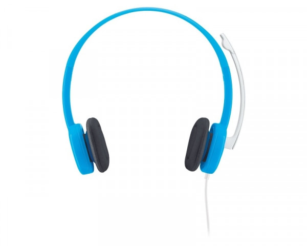 https://www.mobilnisvet.net/images/products/big/279771.jpg