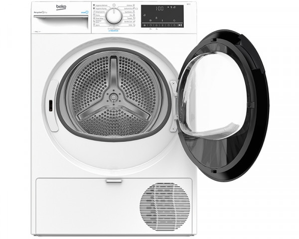 https://www.mobilnisvet.net/images/products/big/279780.jpg
