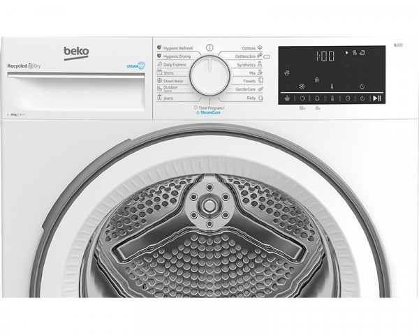 https://www.mobilnisvet.net/images/products/big/279788.jpg
