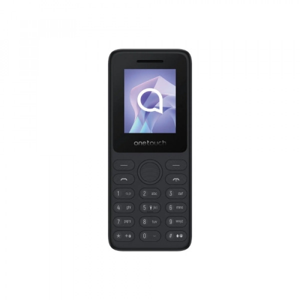 TCL onetouch 4021 Crni
