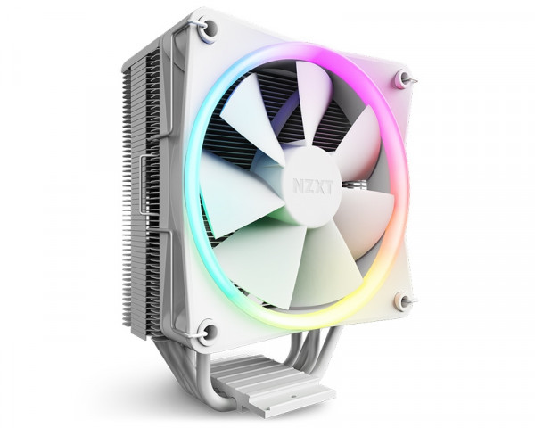 https://www.mobilnisvet.net/images/products/big/280045.jpg