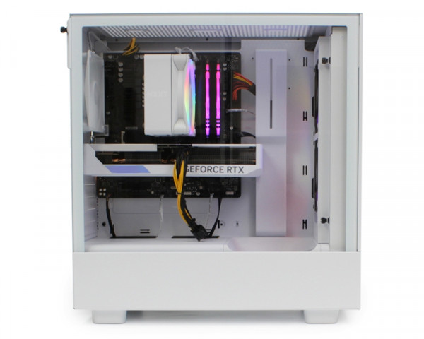 https://www.mobilnisvet.net/images/products/big/280048.jpg