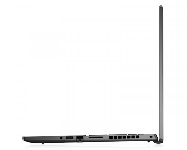 https://www.mobilnisvet.net/images/products/big/280052.jpg
